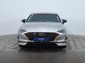 Hyundai Sonata 2020 года за 11 710 000 тг. в Астана – фото 2
