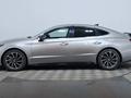 Hyundai Sonata 2020 года за 11 710 000 тг. в Астана – фото 8