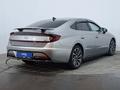 Hyundai Sonata 2020 года за 11 710 000 тг. в Астана – фото 5