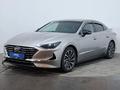 Hyundai Sonata 2020 года за 11 710 000 тг. в Астана