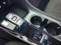 Hyundai Sonata 2020 года за 11 710 000 тг. в Астана – фото 21
