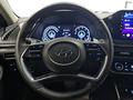 Hyundai Sonata 2020 года за 11 710 000 тг. в Астана – фото 24