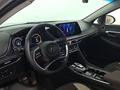Hyundai Sonata 2020 года за 11 710 000 тг. в Астана – фото 11
