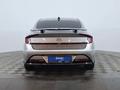 Hyundai Sonata 2020 года за 11 710 000 тг. в Астана – фото 6