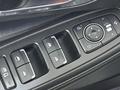 Hyundai Sonata 2020 года за 11 710 000 тг. в Астана – фото 12