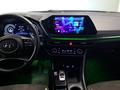 Hyundai Sonata 2020 года за 11 710 000 тг. в Астана – фото 13