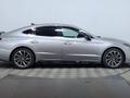 Hyundai Sonata 2020 года за 11 710 000 тг. в Астана – фото 4