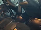 Mercedes-Benz CLA 200 2014 года за 12 500 000 тг. в Алматы – фото 4