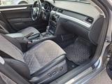 Skoda Superb 2013 годаүшін5 500 000 тг. в Астана – фото 5