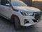 Toyota Hilux 2018 годаүшін22 235 500 тг. в Актау