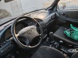 Chevrolet Niva 2008 года за 1 700 000 тг. в Аркалык