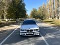 BMW 325 1995 годаүшін4 500 000 тг. в Шымкент – фото 11