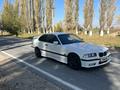 BMW 325 1995 годаүшін4 500 000 тг. в Шымкент – фото 10