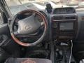 Toyota Land Cruiser Prado 1998 годаfor4 300 000 тг. в Алматы – фото 4