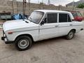 ВАЗ (Lada) 2106 1995 годаүшін300 000 тг. в Тараз