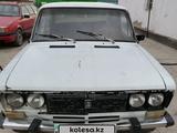 ВАЗ (Lada) 2106 1995 годаfor300 000 тг. в Тараз – фото 4