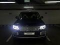 Land Rover Range Rover 2015 года за 32 000 000 тг. в Алматы