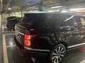 Land Rover Range Rover 2015 года за 32 000 000 тг. в Алматы – фото 3