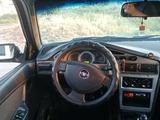 Daewoo Nexia 2016 годаүшін1 650 000 тг. в Шымкент – фото 5