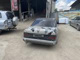 Mercedes-Benz E 260 1990 года за 850 000 тг. в Алматы – фото 4