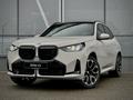 BMW X3 XDrive 20i 2025 годаүшін47 619 000 тг. в Шымкент