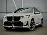BMW X3 XDrive 20i 2025 годаүшін47 619 000 тг. в Шымкент