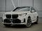 BMW X3 XDrive 20i 2025 года за 47 619 000 тг. в Шымкент