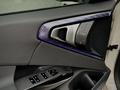 BMW X3 XDrive 20i 2025 годаүшін47 619 000 тг. в Шымкент – фото 10