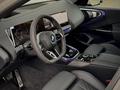 BMW X3 XDrive 20i 2025 годаүшін47 619 000 тг. в Шымкент – фото 12
