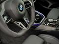 BMW X3 XDrive 20i 2025 годаүшін47 619 000 тг. в Шымкент – фото 13