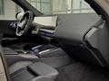 BMW X3 XDrive 20i 2025 годаүшін47 619 000 тг. в Шымкент – фото 14