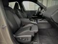 BMW X3 XDrive 20i 2025 годаүшін47 619 000 тг. в Шымкент – фото 15
