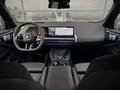 BMW X3 XDrive 20i 2025 годаүшін47 619 000 тг. в Шымкент – фото 16