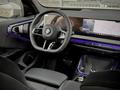 BMW X3 XDrive 20i 2025 годаүшін47 619 000 тг. в Шымкент – фото 17