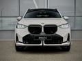 BMW X3 XDrive 20i 2025 годаүшін47 619 000 тг. в Шымкент – фото 2
