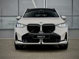 BMW X3 XDrive 20i 2025 года за 47 619 000 тг. в Шымкент – фото 2