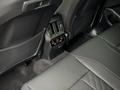 BMW X3 XDrive 20i 2025 годаүшін47 619 000 тг. в Шымкент – фото 22
