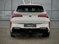 BMW X3 XDrive 20i 2025 годаүшін47 619 000 тг. в Шымкент – фото 4