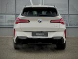 BMW X3 XDrive 20i 2025 года за 47 619 000 тг. в Шымкент – фото 4