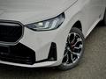 BMW X3 XDrive 20i 2025 годаүшін47 619 000 тг. в Шымкент – фото 6