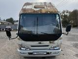 Foton View 2008 года за 2 800 000 тг. в Алматы
