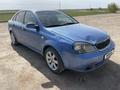 Chevrolet Lacetti 2004 года за 1 000 000 тг. в Нур-Султан (Астана) – фото 7