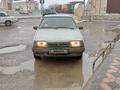 ВАЗ (Lada) 21099 2004 года за 1 600 000 тг. в Сарыагаш – фото 12