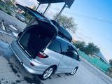 Toyota Estima 2001 годаүшін3 500 000 тг. в Тараз – фото 4