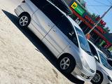 Toyota Estima 2001 годаүшін3 500 000 тг. в Тараз – фото 2
