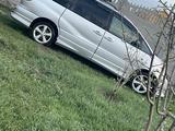 Toyota Estima 2001 годаүшін3 500 000 тг. в Тараз – фото 5