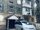 Toyota Estima 2001 годаүшін3 500 000 тг. в Тараз – фото 3