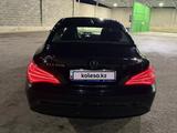 Mercedes-Benz CLA 200 2013 года за 9 700 000 тг. в Алматы – фото 5