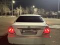 Toyota Camry 2005 годаfor4 750 000 тг. в Экибастуз – фото 4