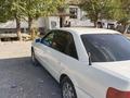 Audi A6 1995 годаүшін3 100 000 тг. в Тараз – фото 14